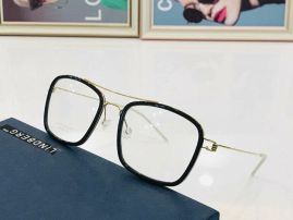Picture of Lindberg Optical Glasses _SKUfw49038991fw